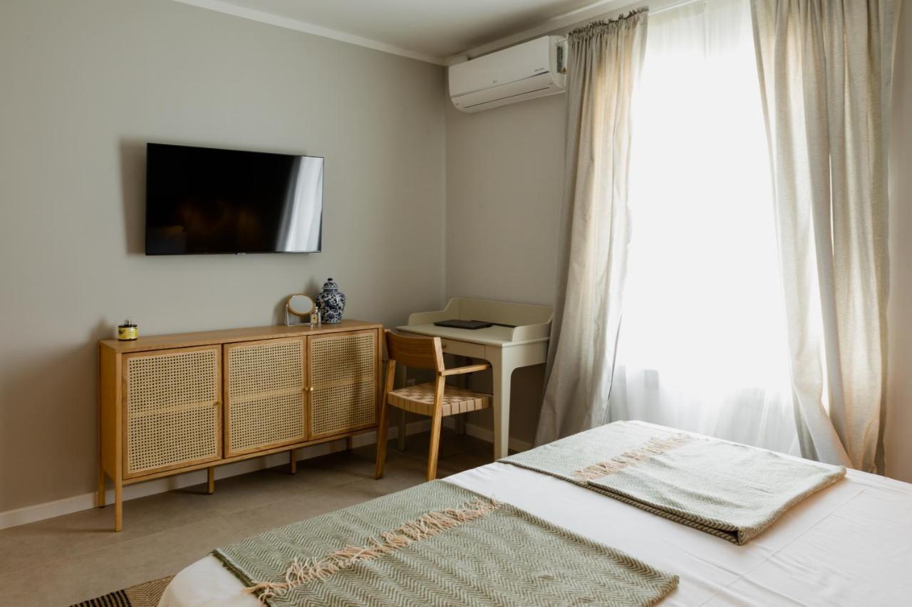 Casa Cavi Istria Villa Oprtalj ภายนอก รูปภาพ