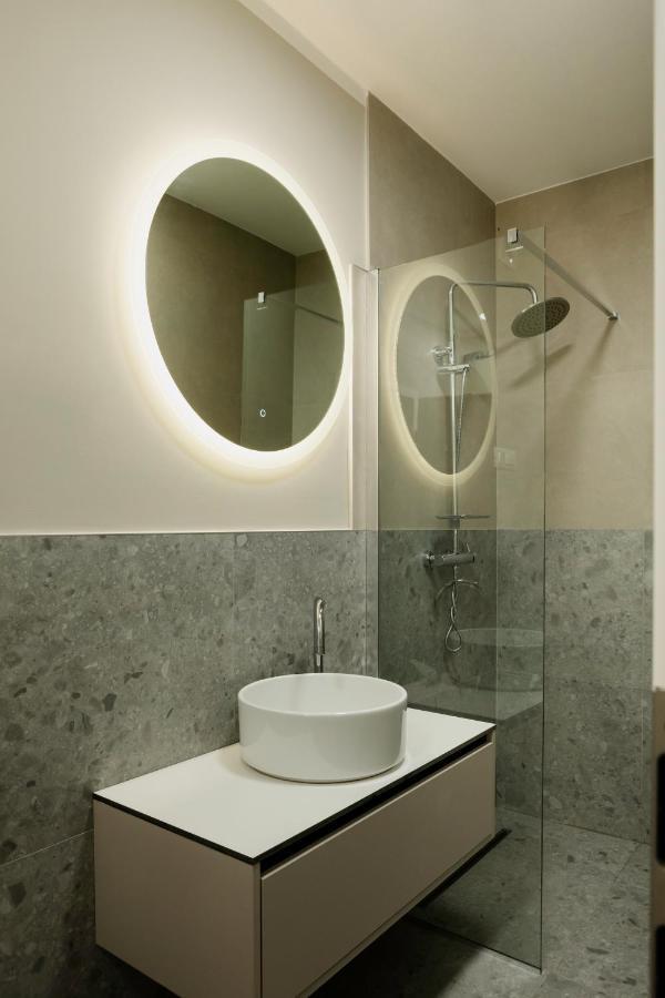 Casa Cavi Istria Villa Oprtalj ภายนอก รูปภาพ
