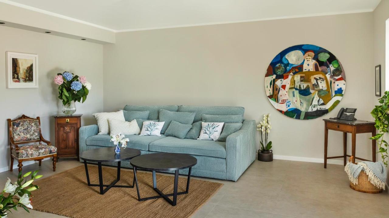 Casa Cavi Istria Villa Oprtalj ภายนอก รูปภาพ